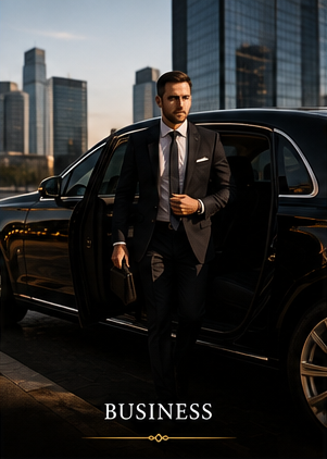 Business